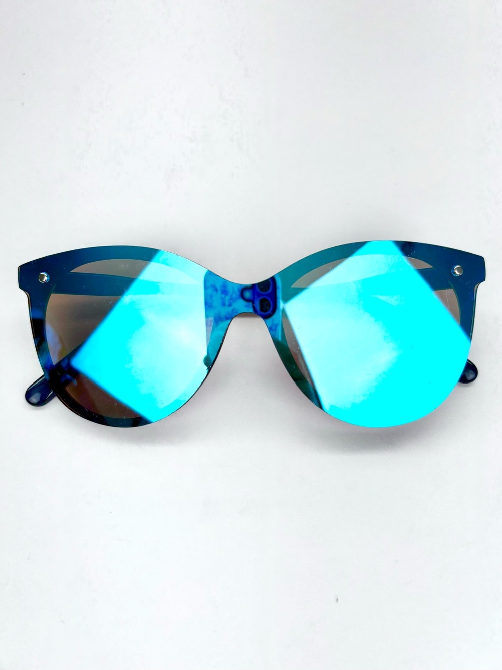 Women’s CiCi Vision Sunglasses